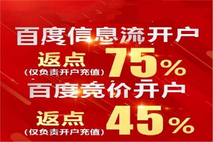 揭秘推广竞价：实战案例深度剖析